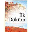 lk Dkm Aye Bulu Kutlu Yaynevi