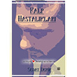 Kalp Hastalklar Sedat Demir Kutlu Yaynevi