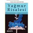 Yamur Risalesi Onur Metin Kutlu Yaynevi