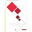 Hayatn Dipnotlar Kiraz Gkrmak A7 Kitap
