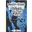 Benim Gzel Hikayem Tlay Gngr A7 Kitap