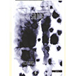 Salome Orun Zeren A7 Kitap