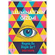 lluminatinin Gizemi Sheila Keenan A7 Kitap