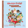 Onlarn yks Katherine Halligan A7 Kitap