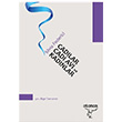 Cadlar, Cad Av ve Kadnlar Silvia Federici Otonom Yaynclk
