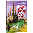 Kk Timsah Dugi Sedat Erolu Mahzen Yaynclk