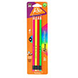 Rio Neon Silgili Kurun Kalem 4 L R18271