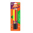 Rio Joyful Kurun Kalem 12 li R18030
