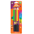 Rio Neon Kurun Kalem 10 Lu R18020