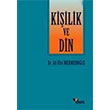 Kiilik ve Din Ali Ulvi Mehmedolu Dem Yaynlar