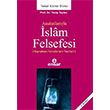 slam Felsefesi Necip Taylan Ensar Neriyat