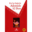 Kuran Inda Ailemizle 52 Ders Ensar Neriyat