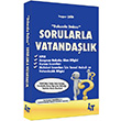 Sorularla Vatandalk 4T Yaynevi