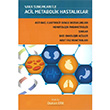 Vaka Sunumlar ile Acil Metabolik Hastalklar Ema Tp Kitabevi