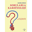 Aklamal Sorularla Kardiyoloji Ema Tp Kitabevi