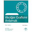 Akcier Grafisini Anlamak Ema Tp Kitabevi