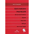 Eya Hukuku Pratikleri Vedat Kitaplk