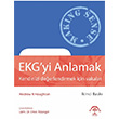 EKG`yi Anlamak (Kendinizi Deerlendirmek in Vakalar) Ema Tp Kitabevi