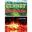 Cennet Cehennem Cahit Eri Glhane Yaynlar