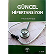 Gncel Hipertansiyon Ema Tp Kitabevi