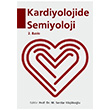 Kardiyolojide Semiyoloji Ema Tp Kitabevi