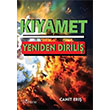 Kyamet Yeniden Dirili Cahit Eri Glhane Yaynlar