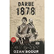 Darbe 1878 Ozan Bodur Eik Yaynlar