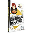 Bir htimal Daha Var Can Frtna Gen Okur Yaynlar