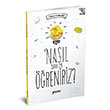 Nasl Daha yi reniriz Mehmet Fatih akr Gen Okur Yaynlar