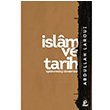 slam ve Tarih Abdullah Laroui Pnar Yaynlar