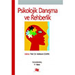 Psikolojik Danma Ve Rehberlik An Yaynclk