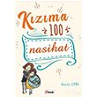 Kzma 100 Nasihat Beste Erin Teen Yaynclk
