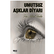 Umutsuz Aklar Diyar Hac Mehmet Karaka Gece Kitapl