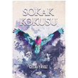 Sokak Kokusu Celal Yavuz Gece Kitapl