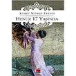 Henz 17 Yanda Ahmet Mithat Elips Kitap