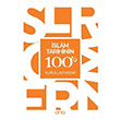 slam Tarihinin 100 Nurullah Yazar Otto Yaynlar