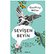 Sevien Beyin Geoffrey Miller Alfa Yaynlar