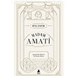 Madam Amati Rita Ender Aras Yaynclk