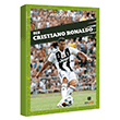 Ben Cristiano Ronaldo Aydoan Yaval Nova Kids