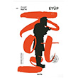 Eyüp Joseph Roth Alfa Yayınları
