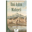 lmi Akn Mahiyeti Erzurumlu brahim Hakk Gelenek Yaynclk
