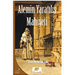 Alemin Yaratl Mahiyeti Erzurumlu brahim Hakk Gelenek Yaynclk