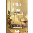 Kalbin Mahiyeti Erzurumlu brahim Hakk Gelenek Yaynclk