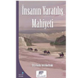 nsann Yaratl Mahiyeti Erzurumlu brahim Hakk Gelenek Yaynclk