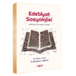 Edebiyat Sosyolojisi Aka Kitabevi