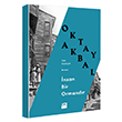 nsan Bir Ormandr Oktay Akbal Doan Kitap