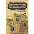 Bamzla Giden Yolda Sancak`tan Hatay Devleti`ne Yerel Basn ve Faaliyetleri 1918 1939 Olcay zkaya Duman Atatrk Aratrma Merkezi
