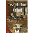 Tasavvuf Ehlinin Mahiyeti Erzurumlu brahim Hakk Gelenek Yaynclk
