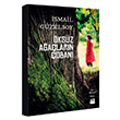 ksz Aalarn oban smail Gzelsoy Doan Kitap