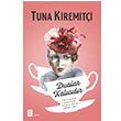 Dualar Kalcdr Tuna Kiremiti Mona Kitap